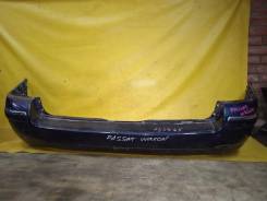  Volkswagen Passat B5/3B6 R -000595613 3B9807421B,  