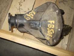 Редуктор митсубиси кантер. Редуктор заднего моста mitsubishi canter 16 шлицов. Задний редуктор кантер. Редуктор митсубиси кантер фусо. Задний редуктор кантер.