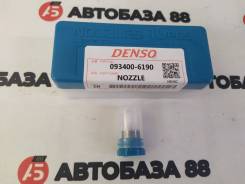    093400-6190 Toyota 1KZ 