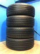 Goform GH18, 205/60 R17 ����
