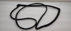   Toyota Land Cruiser Prado 2020 6787260130 150 1Gdftv,   