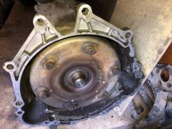  Mitsubishi Delica V4A51