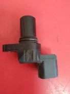 ������ ��������� ����������� Suzuki Escudo (G16A) ����