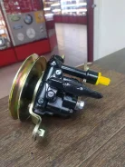 ����� �������������� ���� Nissan TD27, QD32 491102S600 ����