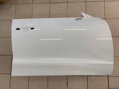 ����� �������� ������ Audi A7 C8 ���� 2Y / S9R ��� �����������