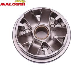 Malossi 61.8126. B  