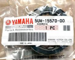   5UM-15570-00-00 Yamaha WR250F WR250R WR250X WR450F WR25 