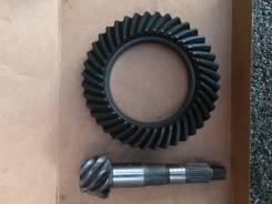    5.71 Nitro Gear TV6-571-29-NG. 