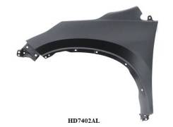   Honda CR-V 2012-14 , 