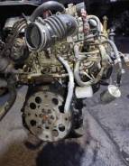 Двигатель Nissan Primera 1.6 (GA16DE) FWD MT контракт,