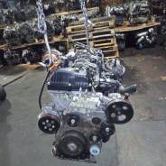 Двигатель на Kia Sorento 2.2 D 197л. с. D4HB 2016г