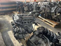 Двигатель 2AZ-FE 2.4i 167 л/с Toyota RAV4