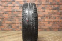 Marangoni Meteo HP, HP 215/70 R16 