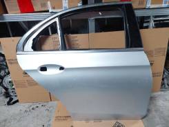  Mercedes-Benz E-200 D 2016 W213 OM 654 2.0 CDI,   