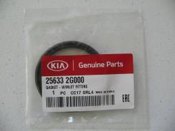   25633-2G000 Mobis 