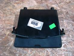   Hyundai i30 2007-2012 [847802R920] 