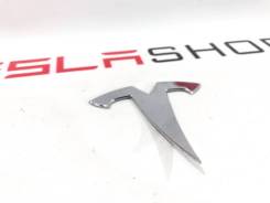  ()   Tesla Model Y 2020 [9906361] 