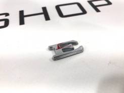  Tesla Model S 2015 [9906315] 