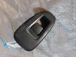Кнопка стеклоподъемника Nissan Bluebird 1998 EU14 SR20(DE), задняя правая фото
