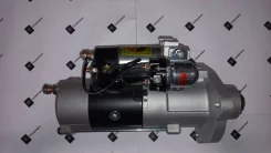������� Volvo. 20430564 ����