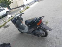 Honda Dio AF34, 2000 