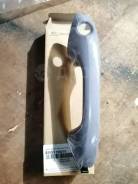      Kia RIO 82651-H0010 