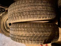 Ironman Polar Trax, 215/70/16 ����