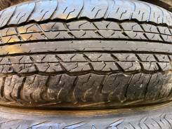 Dunlop Grandtrek AT20, 225/70/17 