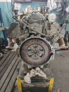 Двигатель Land Rover Discovery 3, V8 4.4, aj41, 448pn