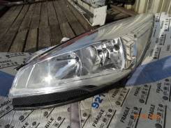 ���� �������� �����