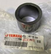   Yamaha 5PH-14714-00-00 WR250F WR450F YZ250F YZ450F 