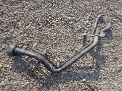    Nissan Presage 2001/4 17221AD001 U30 KA24DE 