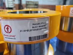 ������ �� ���������� ����� ��� ����������� ������� 100 �� ����