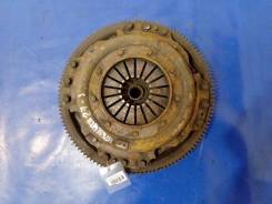    Isuzu, Mazda Titan, ELF 11279359234 