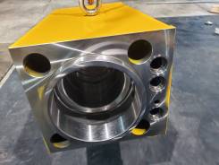 ������� ��� ����������� Delta F35 DF35B-0020 ����