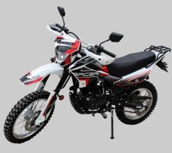 Racer Panther RC250GY-C2, 2019 