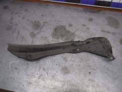 Toyota Corolla 2006 5259212070 124   1NZ,   