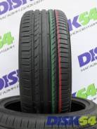 Continental ContiSportContact 5, 225/60 R18