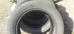 Nokian Hakka Green 3, 205/55 R16 