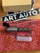  VVTI 15330-97403 K3VE 3SZ Aaparts 