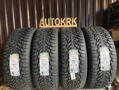 Купить шины 285/60 R18. Каталог новой и б/у резины 18", летние и зимние ...