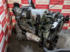 Двигатель Toyota Alphard, 1MZ-FE | Установка | Гарантия до 365 дней