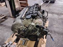 Двигатель BMW X5-Series E70 3.0 л 272 лс N52B30