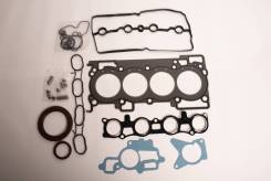 ����������� ��������� Nissan Qashqai+2, Serena, X-Trail 10101-EN228 ����