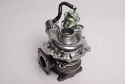  Mazda MPV, Proceed WL8413700 