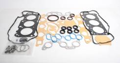   Toyota, Lexus RX250, Highlander, Kluger V, RX330 04111-20220 