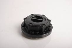   Mitsubishi Canter, Fuso Canter MC880661 