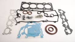   Mazda Premacy, Capella,626,323 8AGS-10-271 