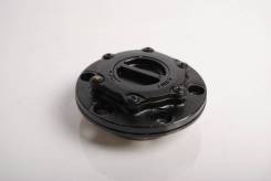   Mazda Titan W78233202 