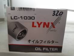   LYNXauto LC-1030 